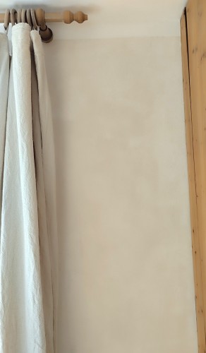 Ptáci na našem krmítku II.