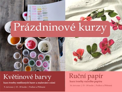 Kurz